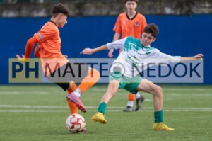 26.02.08 u16 21ª 201