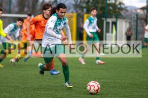 26.02.08 u16 21ª 202