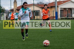 26.02.08 u16 21ª 204