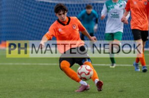 26.02.08 u16 21ª 206