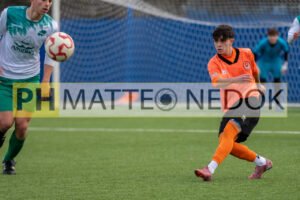 26.02.08 u16 21ª 207