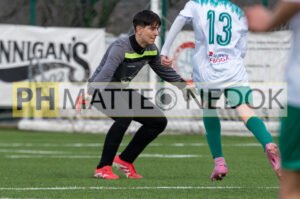 26.02.08 u16 21ª 208