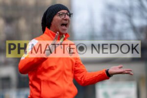 26.02.08 u16 21ª 209