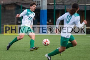 26.02.08 u16 21ª 210