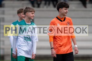 26.02.08 u16 21ª 211