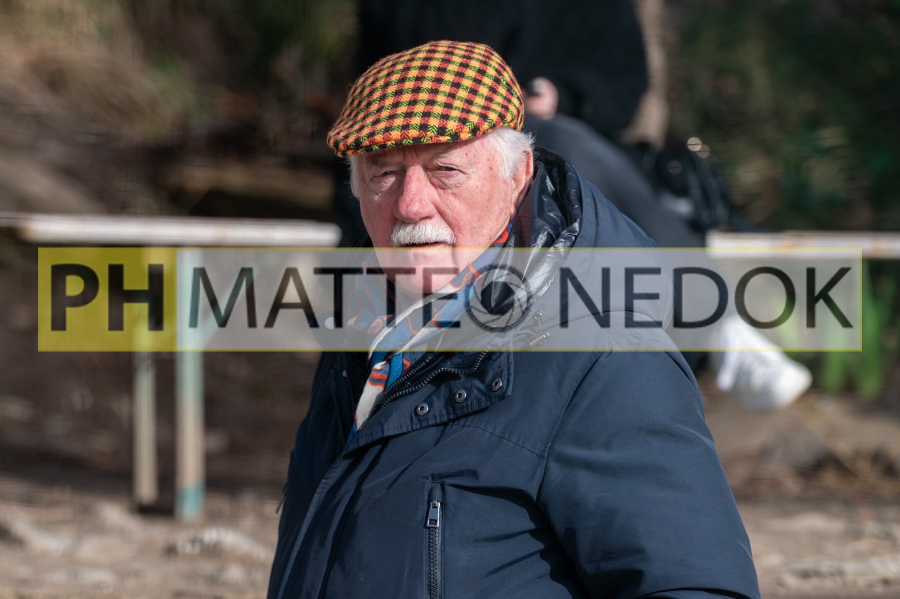 26.02.15 24ª 001 26.02.15 24ª 001