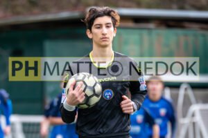 26.02.15 u15 20ª 001