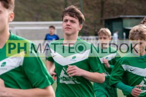 26.02.15 u15 20ª 003