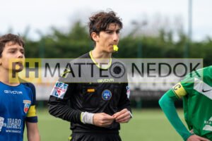 26.02.15 u15 20ª 004