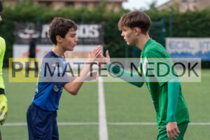 26.02.15 u15 20ª 005