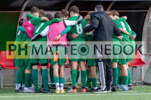 26.02.15 u15 20ª 007