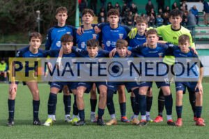 26.02.15 u15 20ª 008