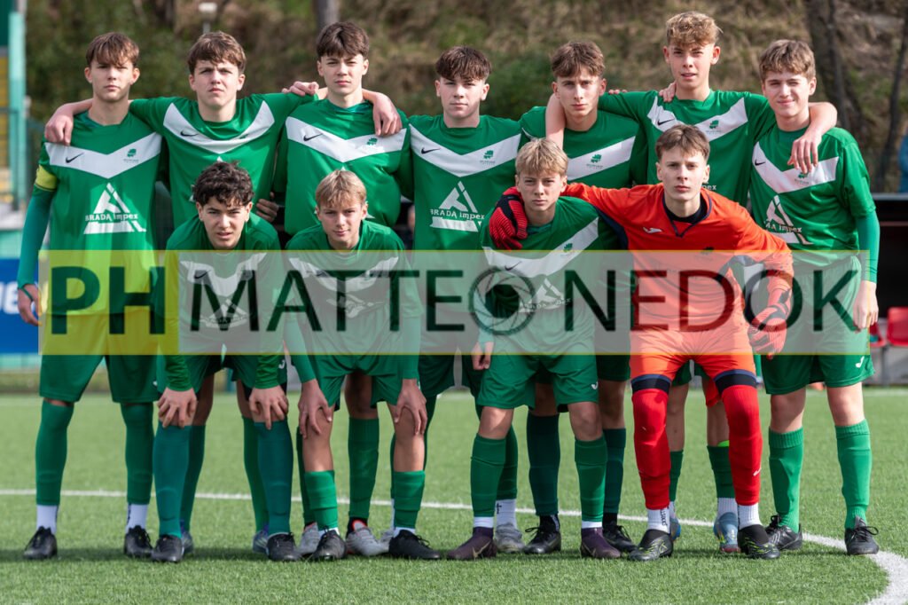 26.02.15 u15 20ª 009