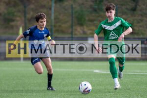 26.02.15 u15 20ª 010