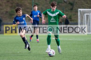 26.02.15 u15 20ª 011