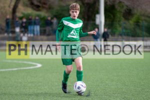 26.02.15 u15 20ª 012