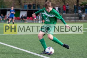 26.02.15 u15 20ª 013