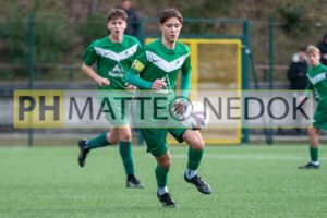 26.02.15 u15 20ª 015