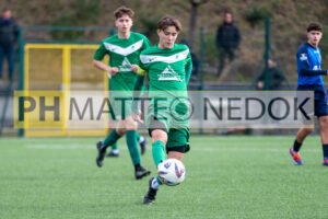 26.02.15 u15 20ª 016