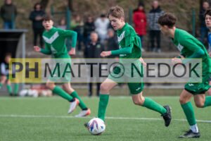 26.02.15 u15 20ª 017