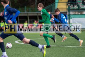 26.02.15 u15 20ª 018