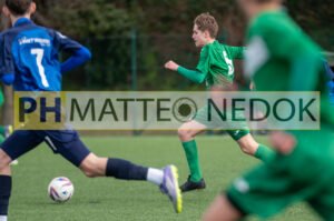 26.02.15 u15 20ª 019