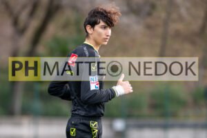 26.02.15 u15 20ª 020