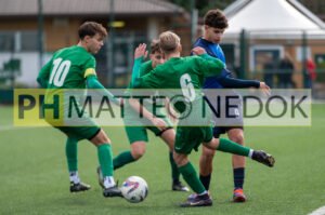 26.02.15 u15 20ª 021