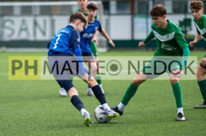 26.02.15 u15 20ª 022