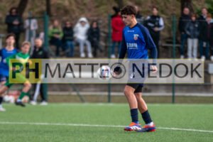 26.02.15 u15 20ª 023