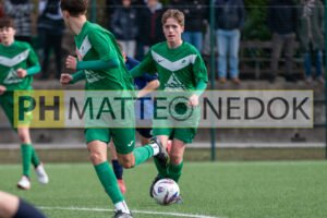 26.02.15 u15 20ª 026