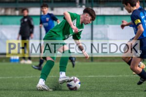 26.02.15 u15 20ª 027