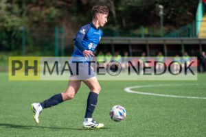 26.02.15 u15 20ª 029