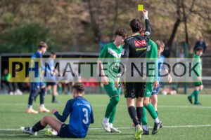 26.02.15 u15 20ª 030