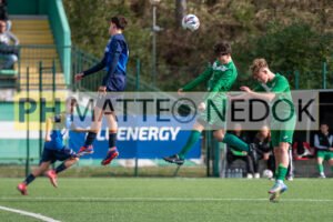 26.02.15 u15 20ª 032