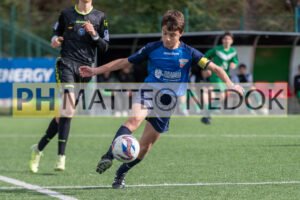 26.02.15 u15 20ª 034