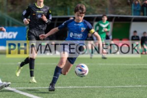 26.02.15 u15 20ª 035