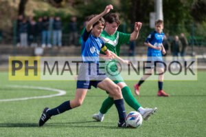 26.02.15 u15 20ª 036