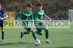 26.02.15 u15 20ª 037