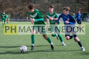 26.02.15 u15 20ª 038