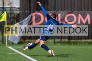 26.02.15 u15 20ª 039