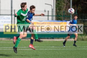 26.02.15 u15 20ª 041