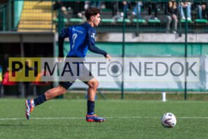 26.02.15 u15 20ª 043