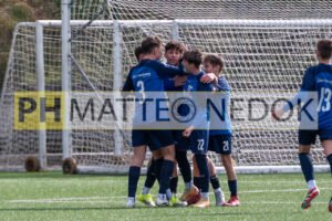 26.02.15 u15 20ª 044