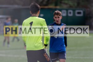 26.02.15 u15 20ª 045