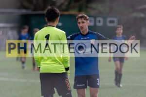 26.02.15 u15 20ª 046