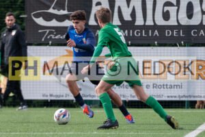 26.02.15 u15 20ª 047