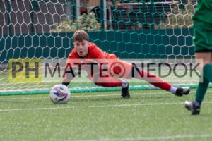 26.02.15 u15 20ª 049