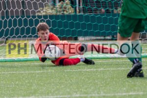 26.02.15 u15 20ª 050