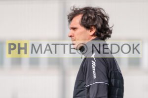 26.02.15 u15 20ª 051